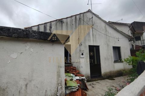 Villa i Coimbra, Coimbra, Coimbra - € 90.000 | Ref: CAS_15 - foto 8