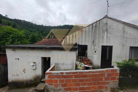 Villa i Coimbra, Coimbra, Coimbra - € 90.000 | Ref: CAS_15 - foto 9