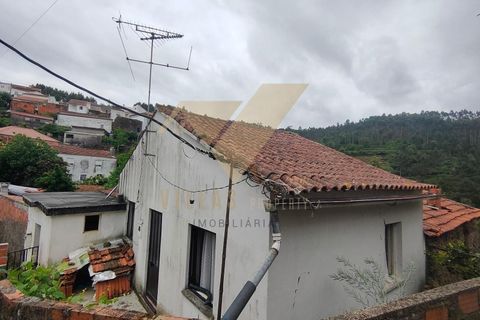 Villa i Coimbra, Coimbra, Coimbra - € 90.000 | Ref: CAS_15 - foto 10