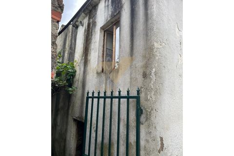 Villa i Coimbra, Coimbra, Coimbra - € 90.000 | Ref: CAS_15 - foto 12