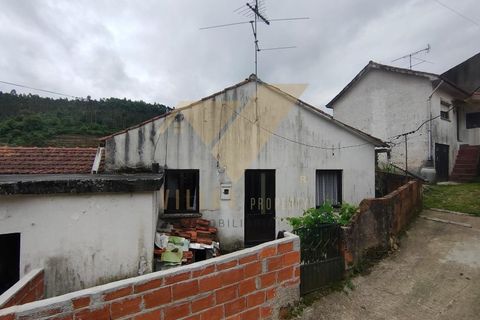 Villa i Coimbra, Coimbra, Coimbra - € 90.000 | Ref: CAS_15 - foto 14