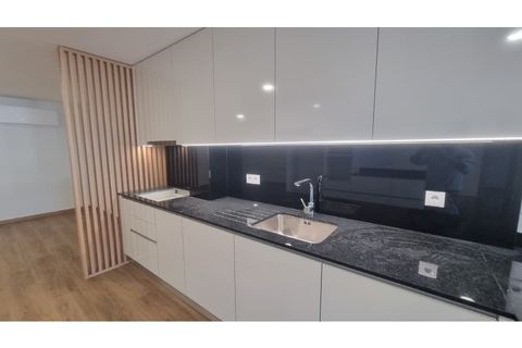 Lejlighed i Ranhados, Viseu, Ranhados - € 335.000 | Ref: APA_1 - foto 2