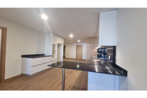 Lejlighed i Ranhados, Viseu, Ranhados - € 335.000 | Ref: APA_1 - foto 3