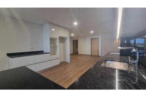 Lejlighed i Ranhados, Viseu, Ranhados - € 335.000 | Ref: APA_1 - foto 4