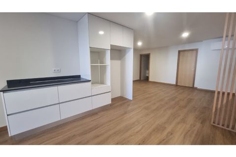 Lejlighed i Ranhados, Viseu, Ranhados - € 335.000 | Ref: APA_1 - foto 5
