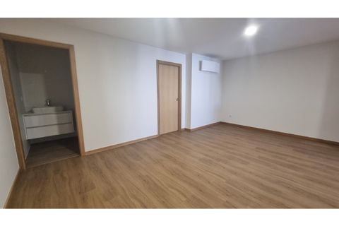 Lejlighed i Ranhados, Viseu, Ranhados - € 335.000 | Ref: APA_1 - foto 6