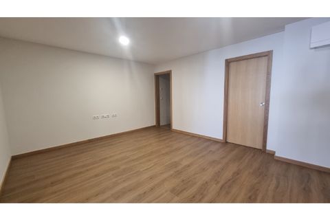Lejlighed i Ranhados, Viseu, Ranhados - € 335.000 | Ref: APA_1 - foto 7