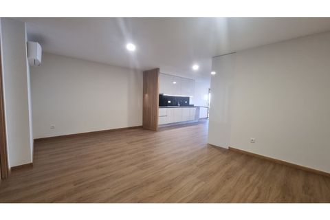 Lejlighed i Ranhados, Viseu, Ranhados - € 335.000 | Ref: APA_1 - foto 8