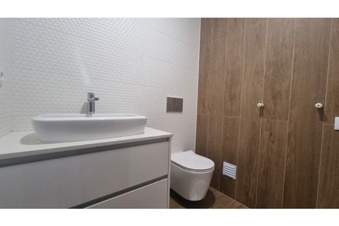 Lejlighed i Ranhados, Viseu, Ranhados - € 335.000 | Ref: APA_1 - foto 9
