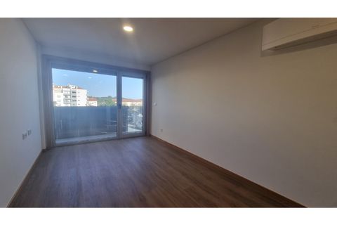 Lejlighed i Ranhados, Viseu, Ranhados - € 335.000 | Ref: APA_1 - foto 10