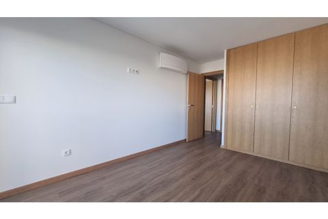 Lejlighed i Ranhados, Viseu, Ranhados - € 335.000 | Ref: APA_1 - foto 11