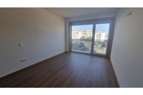 Lejlighed i Ranhados, Viseu, Ranhados - € 335.000 | Ref: APA_1 - foto 12