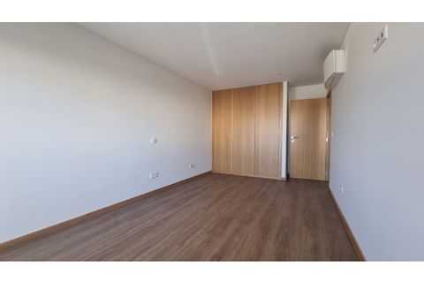 Lejlighed i Ranhados, Viseu, Ranhados - € 335.000 | Ref: APA_1 - foto 13