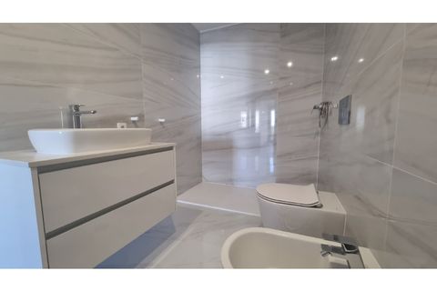 Lejlighed i Ranhados, Viseu, Ranhados - € 335.000 | Ref: APA_1 - foto 14
