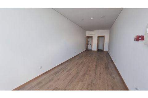 Lejlighed i Ranhados, Viseu, Ranhados - € 335.000 | Ref: APA_1 - foto 15
