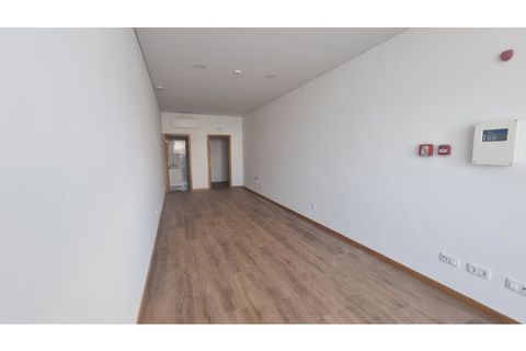 Lejlighed i Ranhados, Viseu, Ranhados - € 335.000 | Ref: APA_1 - foto 16