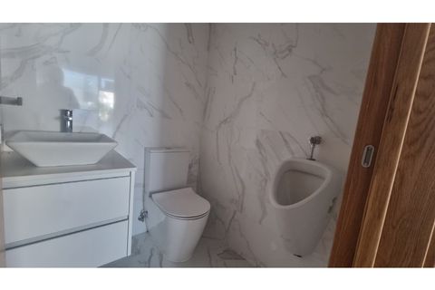 Lejlighed i Ranhados, Viseu, Ranhados - € 335.000 | Ref: APA_1 - foto 17