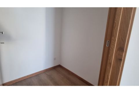 Lejlighed i Ranhados, Viseu, Ranhados - € 335.000 | Ref: APA_1 - foto 18