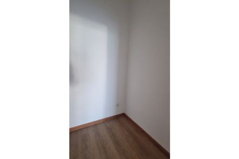 Lejlighed i Ranhados, Viseu, Ranhados - € 335.000 | Ref: APA_1 - foto 19