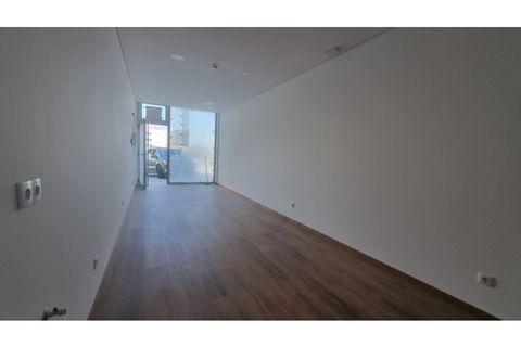 Lejlighed i Ranhados, Viseu, Ranhados - € 335.000 | Ref: APA_1 - foto 20