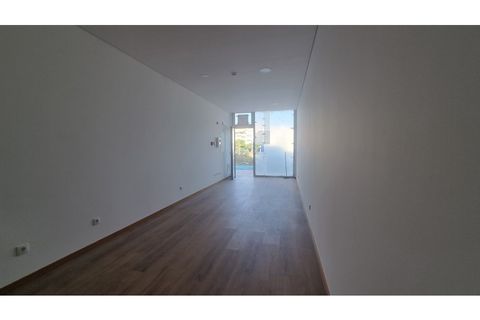 Lejlighed i Ranhados, Viseu, Ranhados - € 335.000 | Ref: APA_1 - foto 21