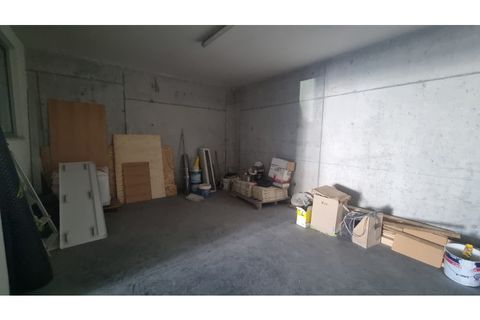 Lejlighed i Ranhados, Viseu, Ranhados - € 335.000 | Ref: APA_1 - foto 22