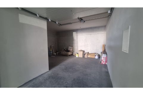 Lejlighed i Ranhados, Viseu, Ranhados - € 335.000 | Ref: APA_1 - foto 23