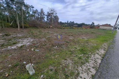 Helårsgrund i Leiria, Leiria, Leiria - € 120.000 | Ref: LIZ-216688 - foto 2
