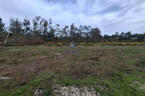 Helårsgrund i Leiria, Leiria, Leiria - € 120.000 | Ref: LIZ-216688 - foto 3