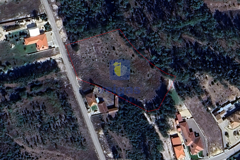 Helårsgrund i Leiria, Leiria, Leiria - € 120.000 | Ref: LIZ-216688 - foto 6