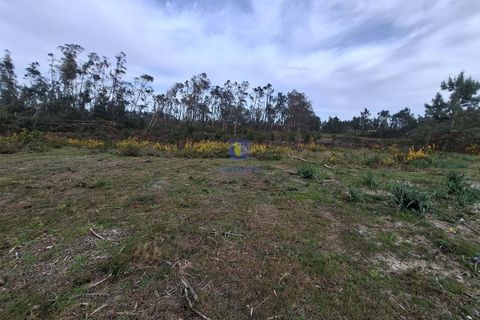 Helårsgrund i Leiria, Leiria, Leiria - € 120.000 | Ref: LIZ-216688 - foto 9
