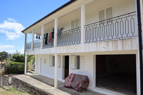 Villa i Montalegre, Vila Real, Montalegre - € 235.000 | Ref: C0240-03653 - foto 1