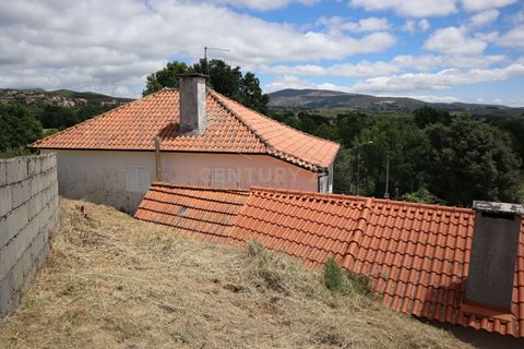 Villa i Montalegre, Vila Real, Montalegre - € 235.000 | Ref: C0240-03653 - foto 6