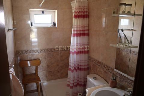 Villa i Montalegre, Vila Real, Montalegre - € 235.000 | Ref: C0240-03653 - foto 9