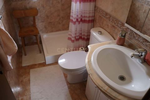 Villa i Montalegre, Vila Real, Montalegre - € 235.000 | Ref: C0240-03653 - foto 8