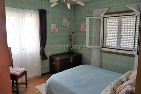 Villa i Montalegre, Vila Real, Montalegre - € 235.000 | Ref: C0240-03653 - foto 13