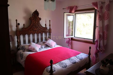 Villa i Montalegre, Vila Real, Montalegre - € 235.000 | Ref: C0240-03653 - foto 12