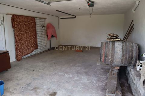 Villa i Montalegre, Vila Real, Montalegre - € 235.000 | Ref: C0240-03653 - foto 14