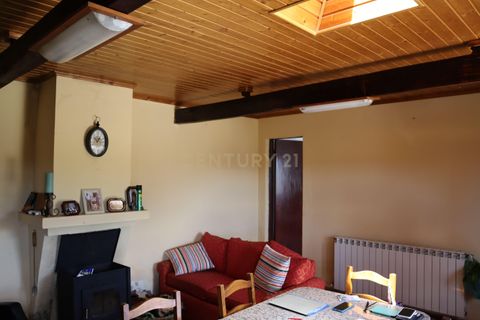 Villa i Montalegre, Vila Real, Montalegre - € 235.000 | Ref: C0240-03653 - foto 19