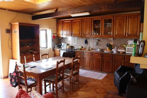 Villa i Montalegre, Vila Real, Montalegre - € 235.000 | Ref: C0240-03653 - foto 18