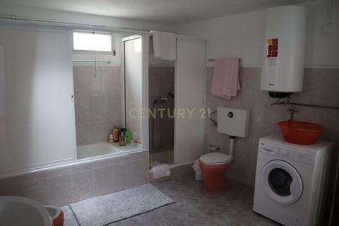 Villa i Montalegre, Vila Real, Montalegre - € 235.000 | Ref: C0240-03653 - foto 20
