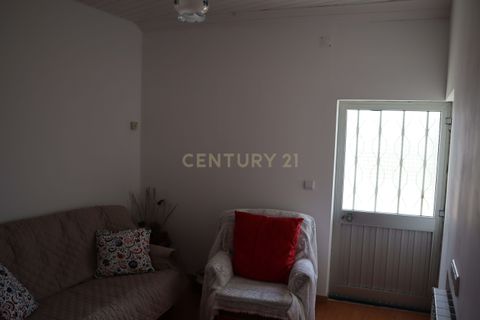 Villa i Montalegre, Vila Real, Montalegre - € 235.000 | Ref: C0240-03653 - foto 21