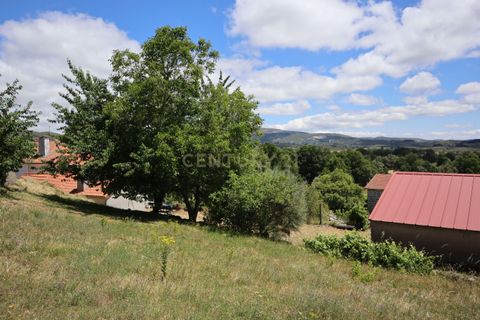 Villa i Montalegre, Vila Real, Montalegre - € 235.000 | Ref: C0240-03653 - foto 24
