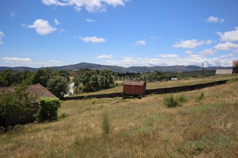 Villa i Montalegre, Vila Real, Montalegre - € 235.000 | Ref: C0240-03653 - foto 23