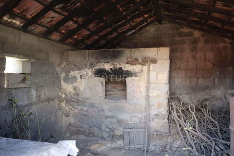 Villa i Montalegre, Vila Real, Montalegre - € 235.000 | Ref: C0240-03653 - foto 25