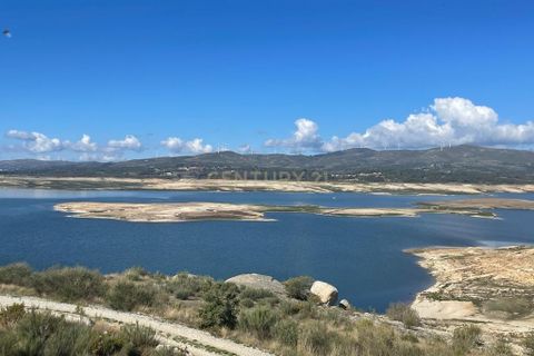 Villa i Montalegre, Vila Real, Montalegre - € 235.000 | Ref: C0240-03653 - foto 2