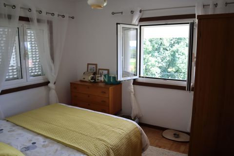 Villa i Montalegre, Vila Real, Montalegre - € 235.000 | Ref: C0240-03653 - foto 10