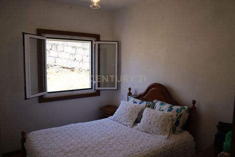 Villa i Montalegre, Vila Real, Montalegre - € 235.000 | Ref: C0240-03653 - foto 11