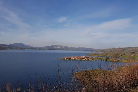 Villa i Montalegre, Vila Real, Montalegre - € 235.000 | Ref: C0240-03653 - foto 27