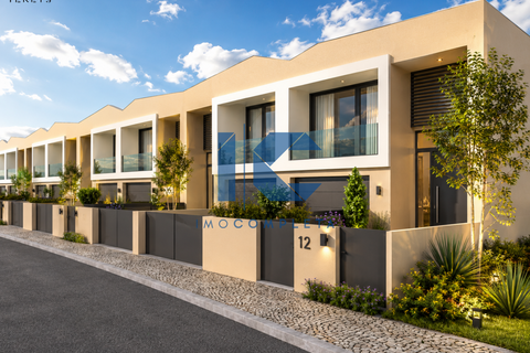 Villa i Agueda, Aveiro, Agueda - € 290.000 | Ref: 20260100903 - foto 1